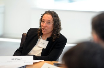 Thumbnail image for Jill Fisch, VR.JPG